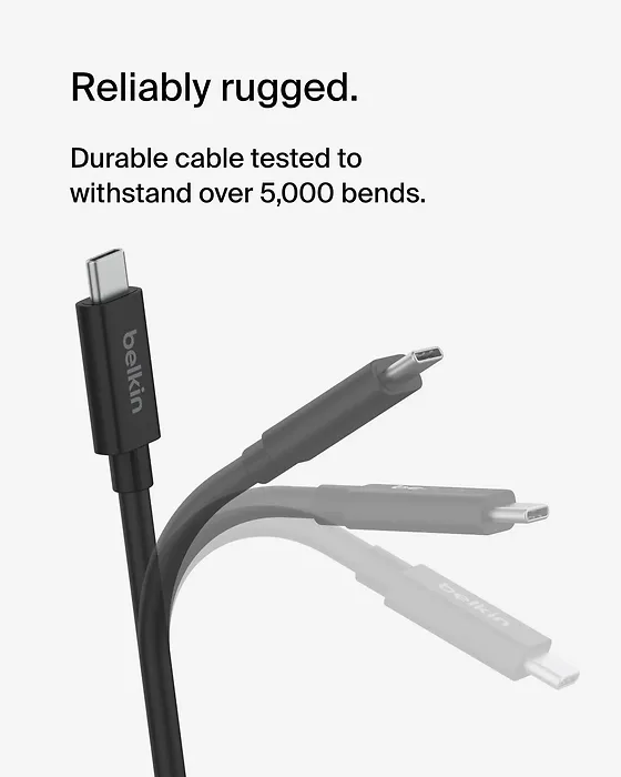 Belkin-INZ004BT2MBK