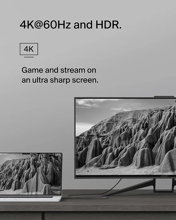 Belkin-INZ004BT2MBK