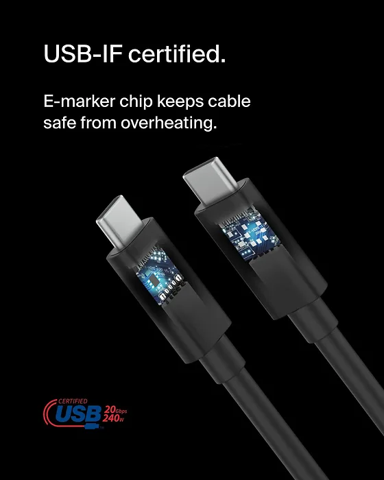 Belkin-INZ004BT2MBK