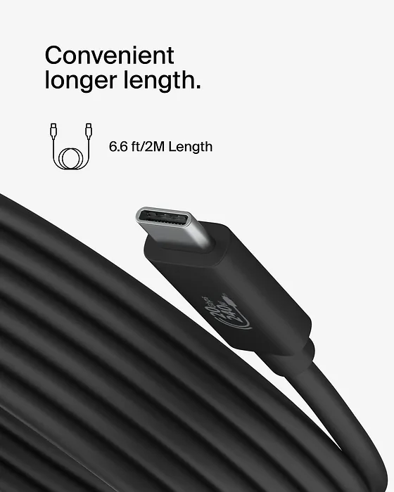 Belkin-INZ004BT2MBK