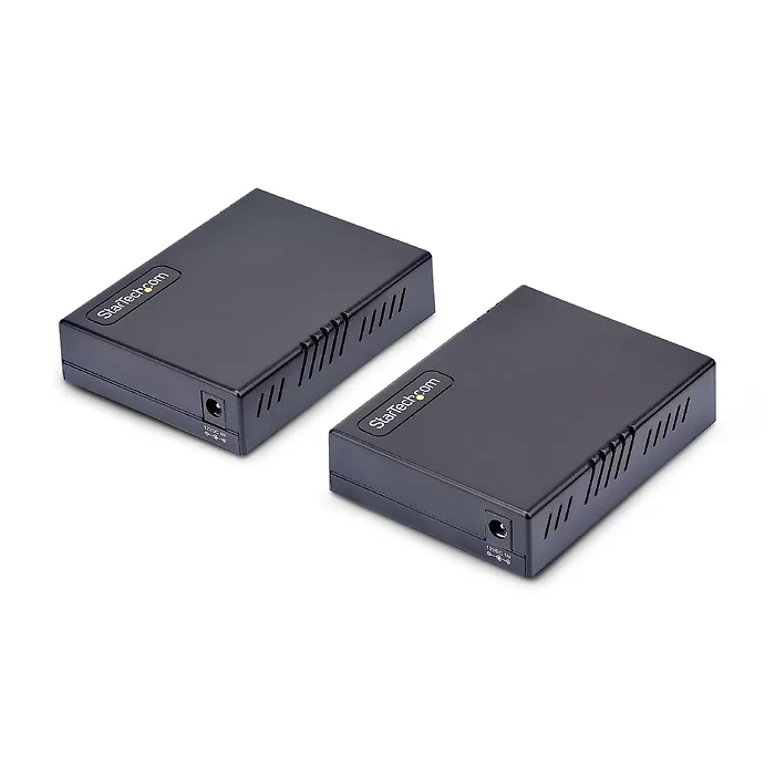 STARTECH-VDSL-LAN-EXTENDER-1G