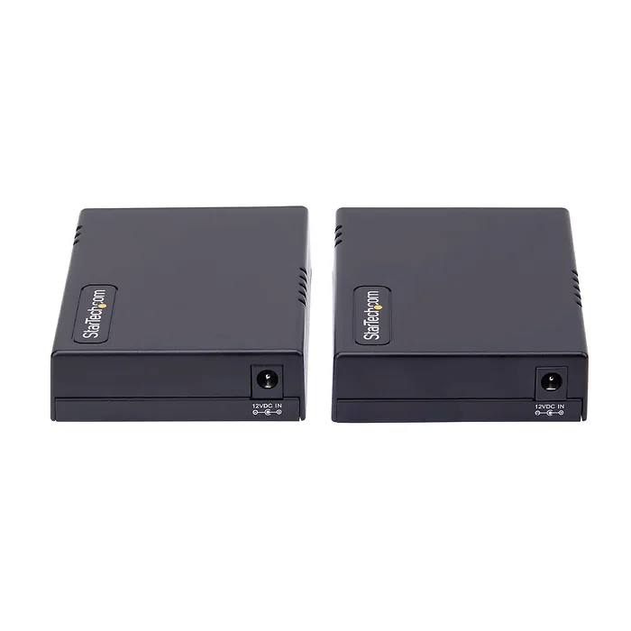 STARTECH-VDSL-LAN-EXTENDER-1G