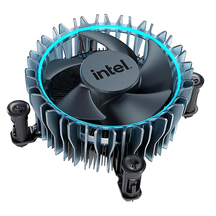 Intel-BX8071514700F