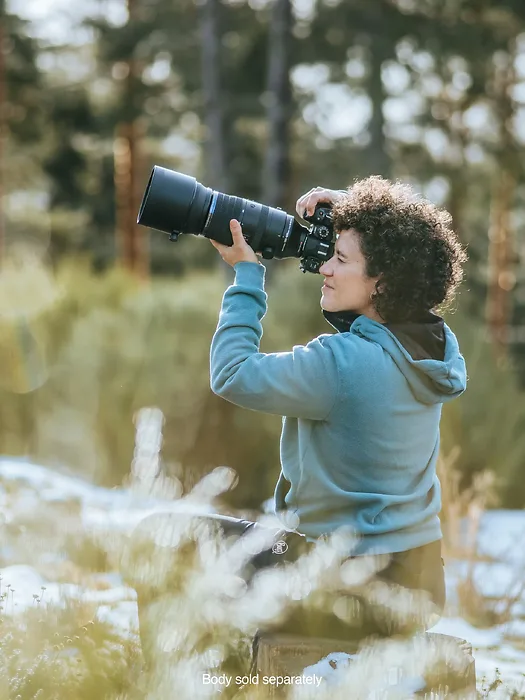 OM DIGITAL SOLUTIONS AMERICAS INC-V335930BW000