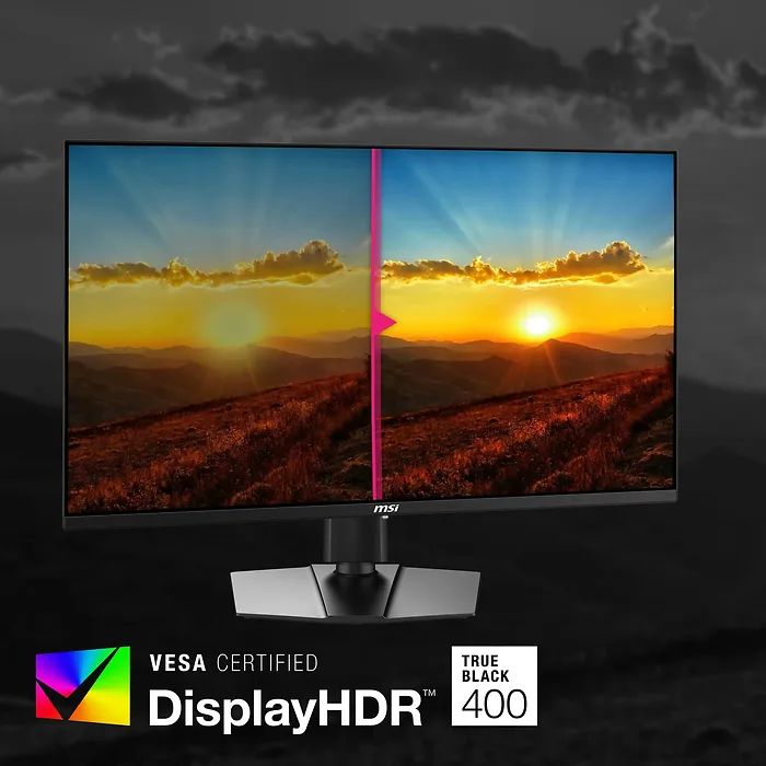 MSI-MPG321URXQDOLED