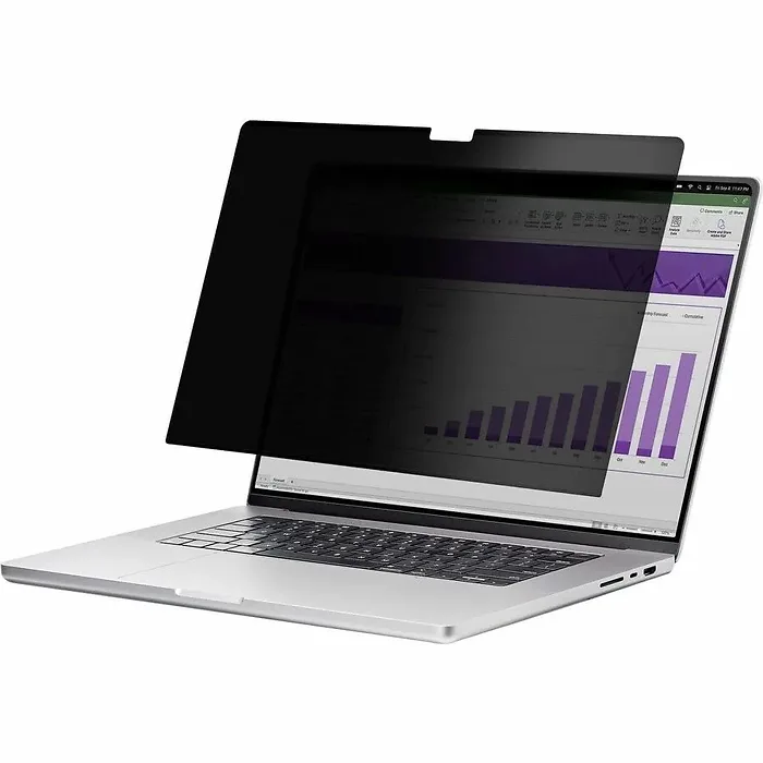 STARTECH-142MM-PRIVACY-SCREEN