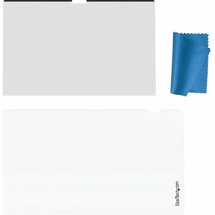 STARTECH-142MM-PRIVACY-SCREEN