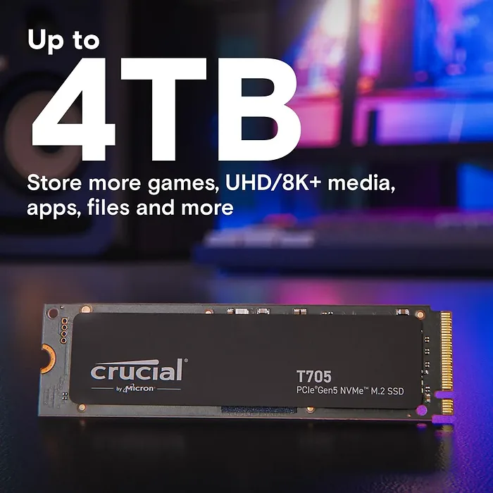 Crucial-CT4000T705SSD3