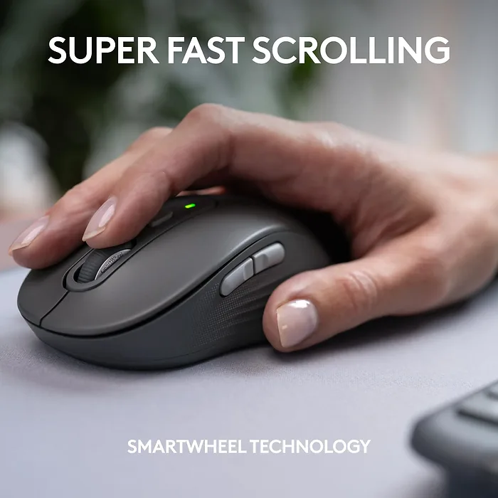 Logitech-920-012427