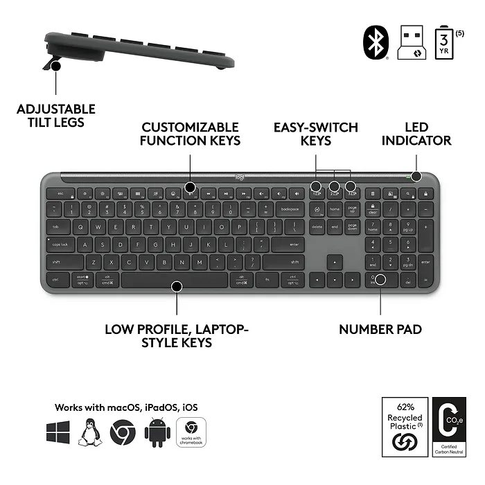 Logitech-920-012427