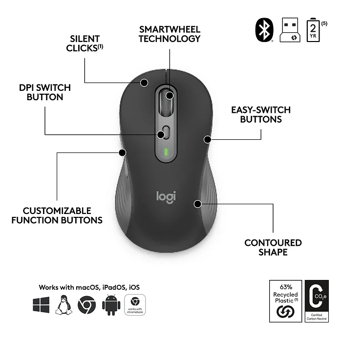 Logitech-920-012427
