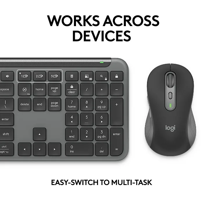 Logitech-920-012427