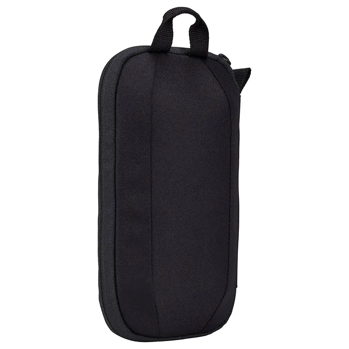 Case Logic-3205107