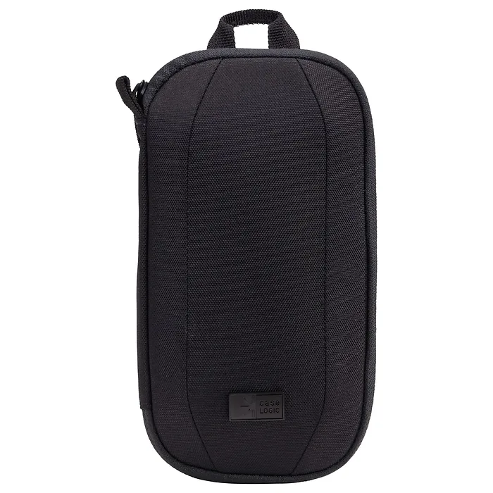 Case Logic-3205107