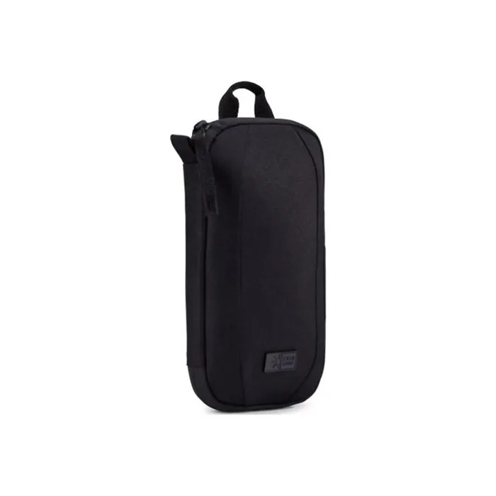 Case Logic-3205107