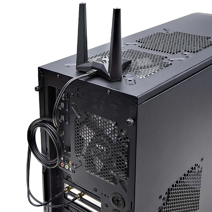 STARTECH-PAX2235-WIFI-6E-CARD