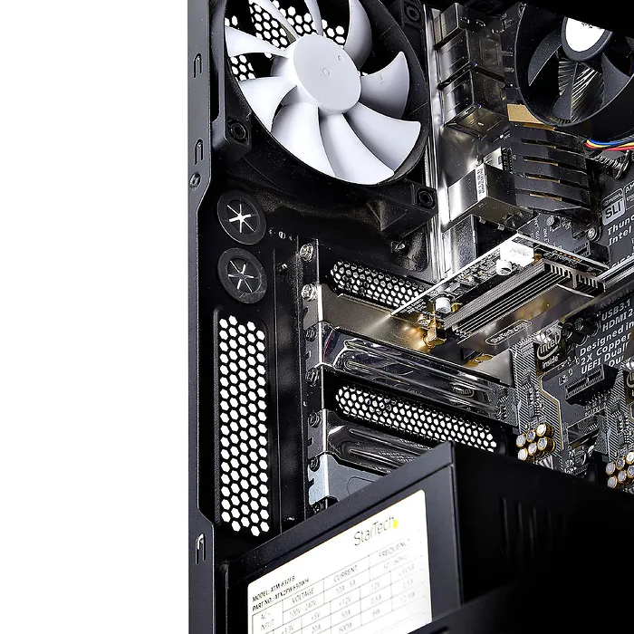 STARTECH-PAX2235-WIFI-6E-CARD