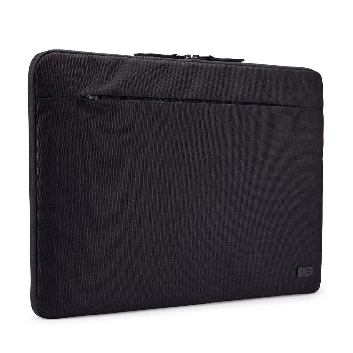 Case Logic 3205101 — INVIGO ECO SLEEVE 16IN