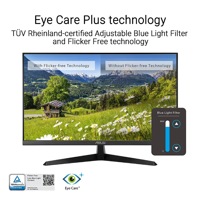 ASUS-VY27UQ
