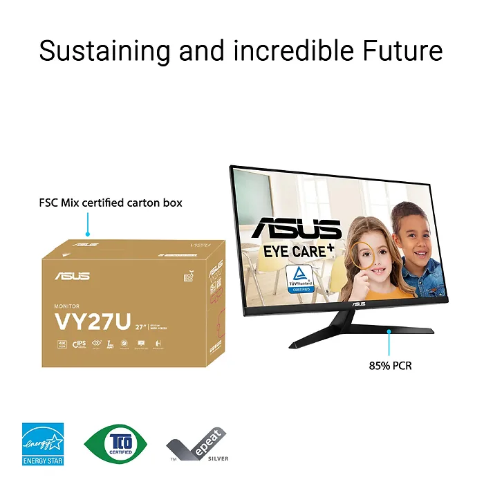 ASUS-VY27UQ