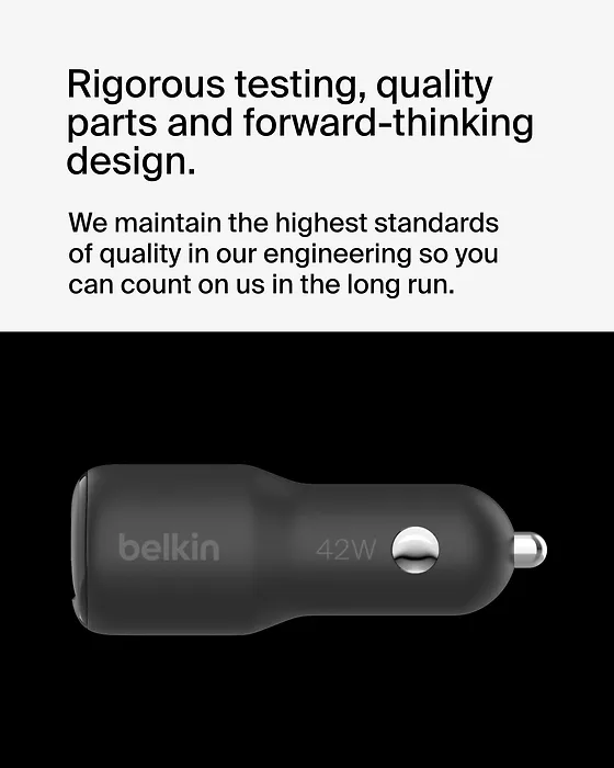 Belkin-CCB005BTBK