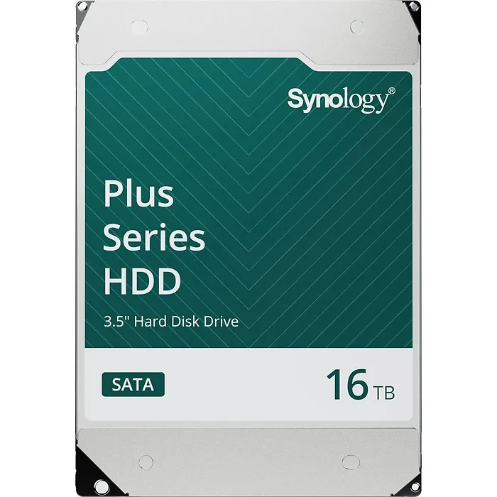 Synology-HAT3310-16T