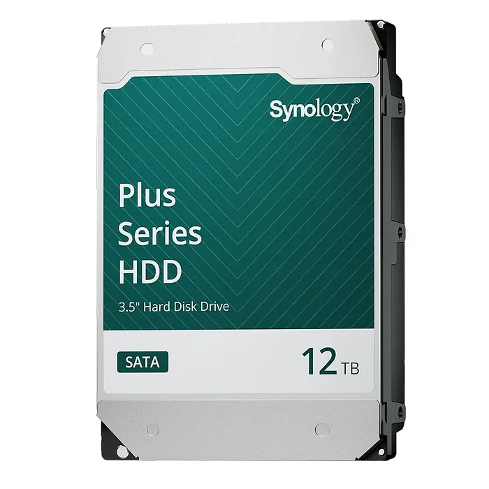 Synology-HAT3310-16T