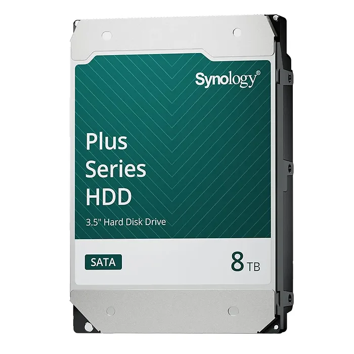 Synology-HAT3310-16T