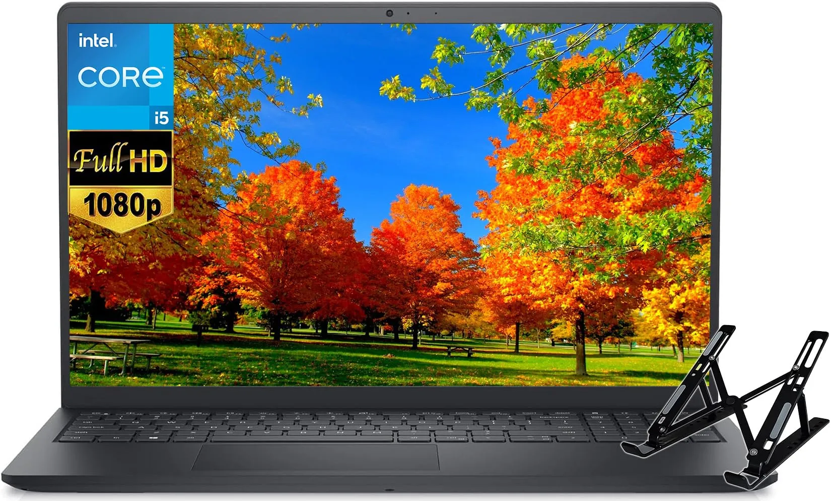 DELL CT8GT — LATITUDE 7450 2IN1 CORE ULTRA
