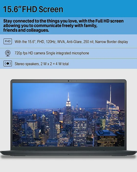 DELL-CT8GT