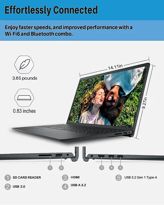 DELL-CT8GT