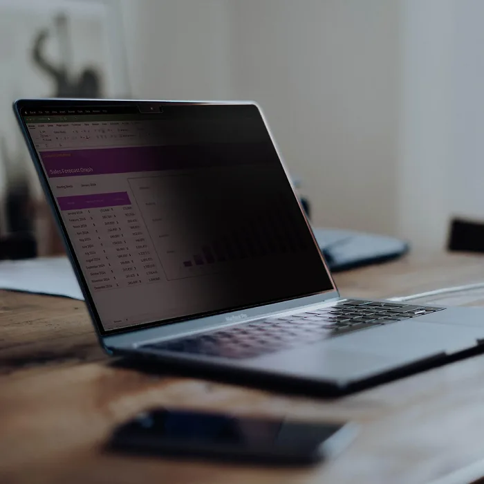 STARTECH-13MAM-PRIVACY-SCREEN