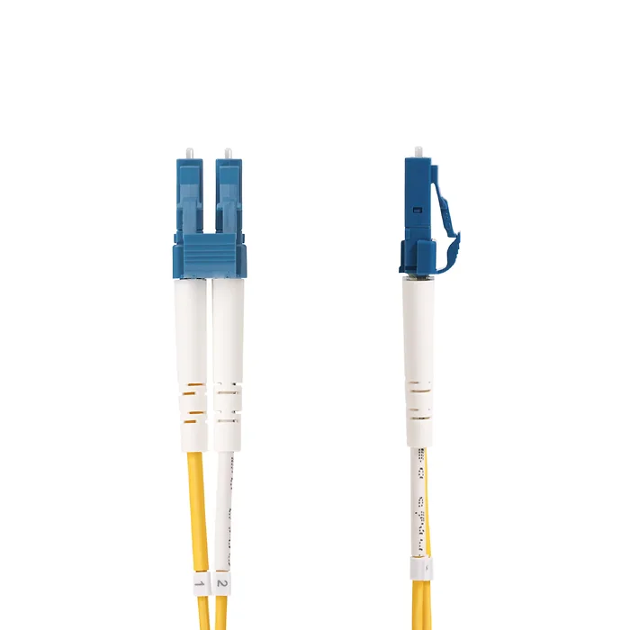 STARTECH-SMDOS2LCLC1M