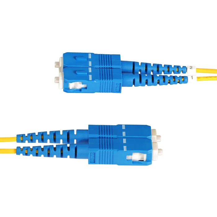 STARTECH-SMDOS2LCLC1M