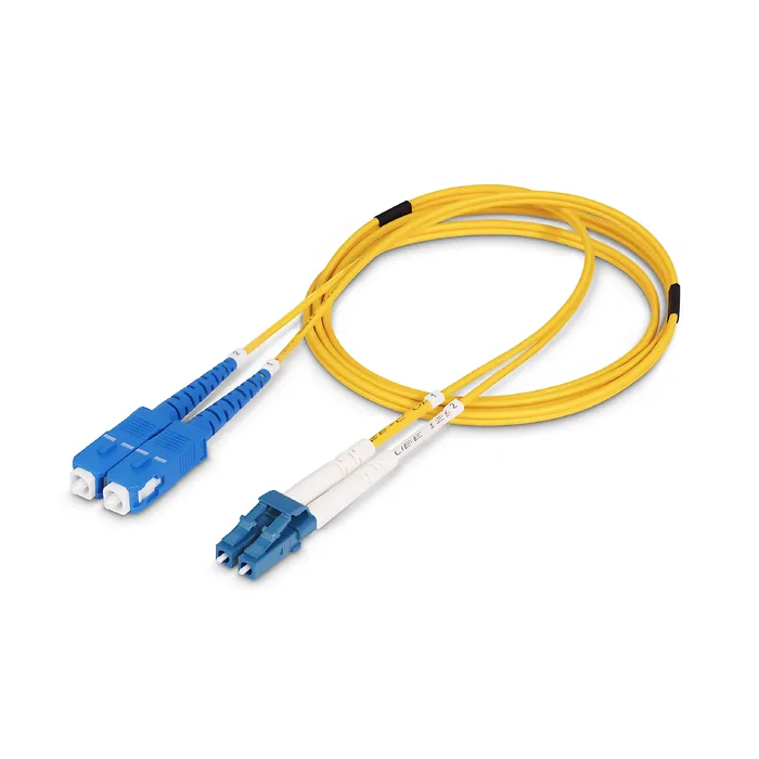 STARTECH-SMDOS2LCLC1M