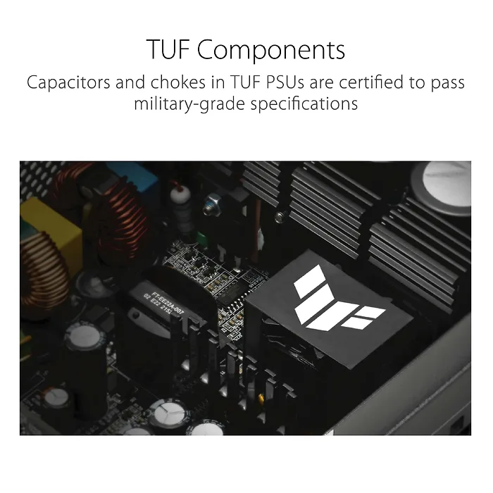 ASUS-TUF-GAMING-1200G