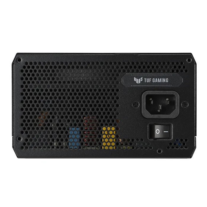 ASUS-TUF-GAMING-1200G