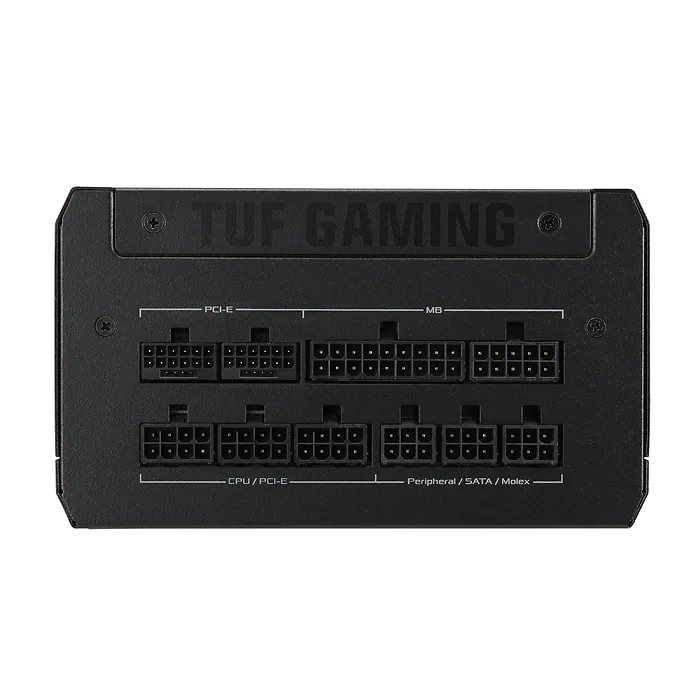 ASUS-TUF-GAMING-1200G
