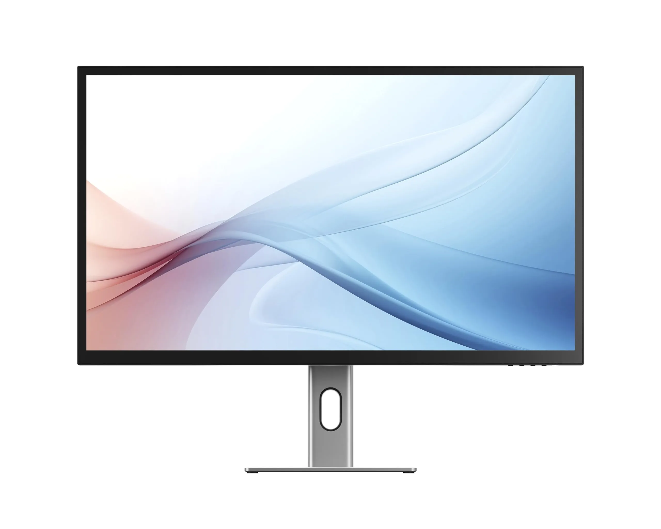 ALOGIC 32C4KPD — ALOGIC CLARITY MAX 32 UHD 4K Monitor with Power Delivery