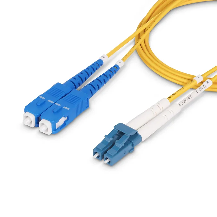 STARTECH-SMLCSC-OS2-30M