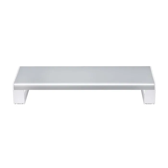 STARTECH-1MFSW-MONITOR-RISER