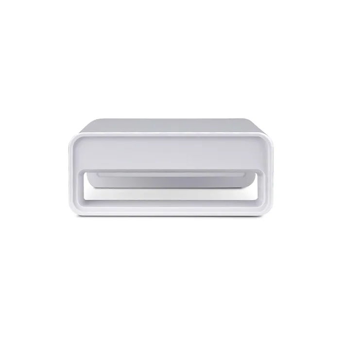 STARTECH-1MFSW-MONITOR-RISER