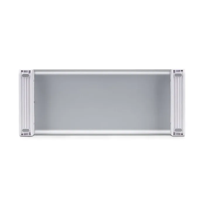 STARTECH-1MFSW-MONITOR-RISER