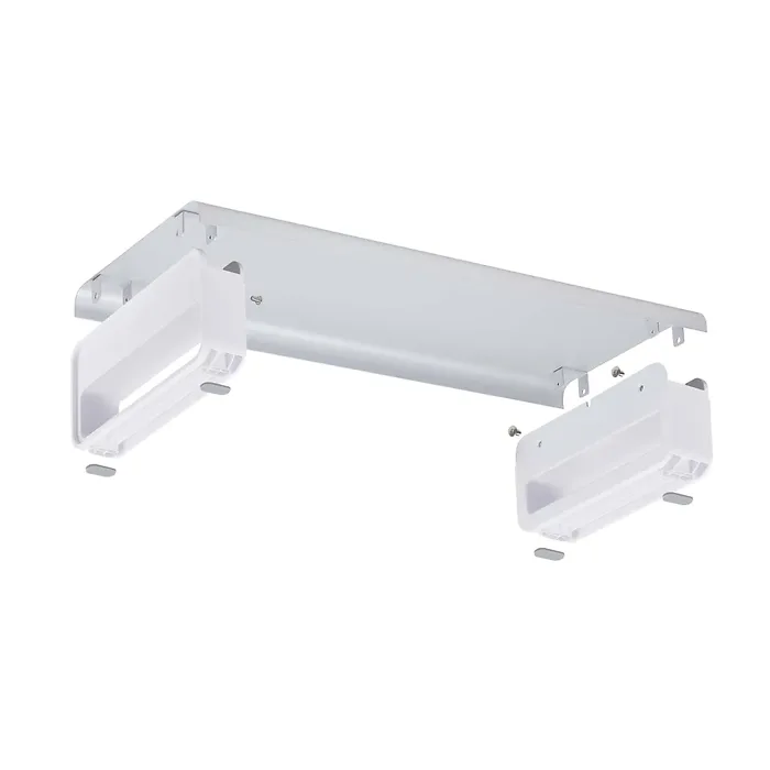 STARTECH-1MFSW-MONITOR-RISER