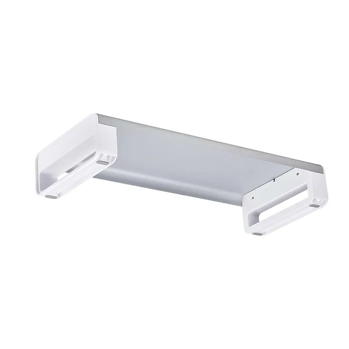 STARTECH-1MFSW-MONITOR-RISER