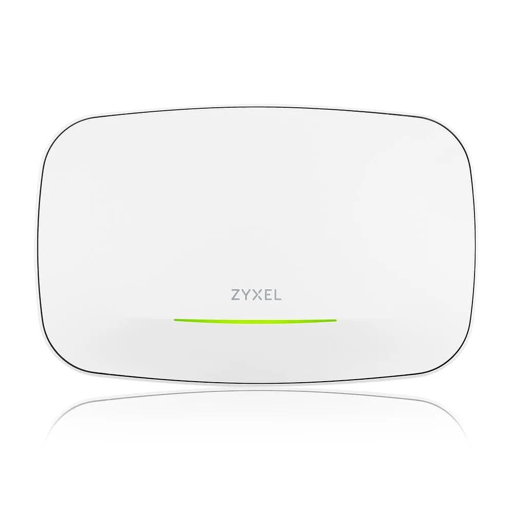 ZYXEL NWA130BE - Zyxel WiFi 7 NebulaFlex Access Point