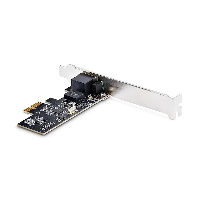 STARTECH-PR12GI-NETWORK-CARD