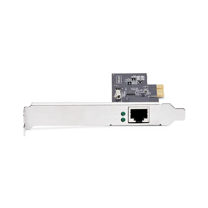 STARTECH-PR12GI-NETWORK-CARD