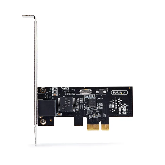 STARTECH-PR12GI-NETWORK-CARD