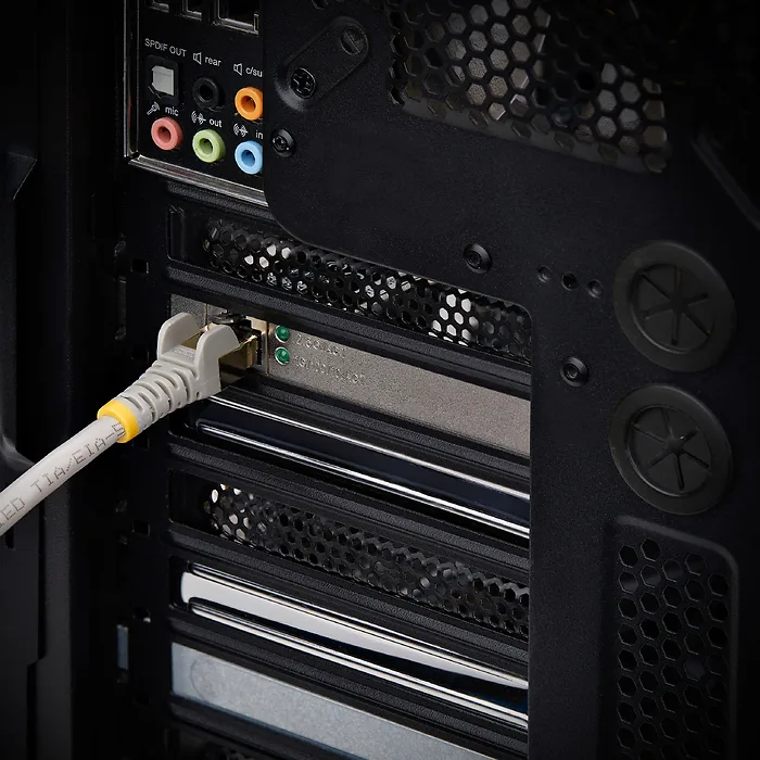 STARTECH-PR12GI-NETWORK-CARD